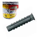 02/23 035 616290 BALDE TARUGOS SX8