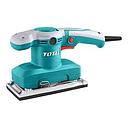 02/23 078 TF1301826-4 LIJADORA ORBITAL 320W INDUSTRIAL