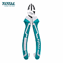 02/23 078 THT130606P PINZA ALICATE 160MM TOTAL