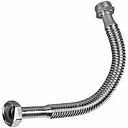 020 0400121250 MAXICHICOTE 1/2 X 1/2" X 50 COBRE 500