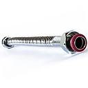 020 0400343430 MAXICHICOTE 3/4 X 3/4" COBRE 300