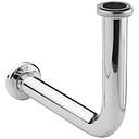 020 0731100000 DESCARGA DE LAVATORIO RIGIDA 25 X 30