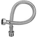 020 400121235 FLEXIBLE CHICOTE 1/2 X 35