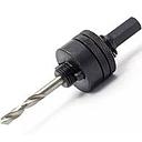 021 609390034 ADAPTADOR P/ SIERRA COPA