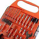 021 BDA3037 JUEGO DE ACCESORIO PARA MINITORNO 175