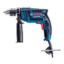 021 BSHGSB13RE TALADRO PERCUTOR 13MM 650W 2800RPM