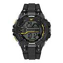 021 CATOA16721147 RELOJ PULSERA DIGITAL NEGRO