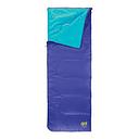 021 CO2000019734 BOLSA DE DORMIR GO 15 - 25 GRADOS 1.88x71 CM