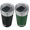 021 CO2097439 VASO TERMICO ACERO INOXIDABLE