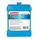 021 CO3000003563 HIELO ARTIFICIAL P/CONS. VIANDERAS RIGIDO CHICO 10x5.5x3CM