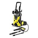 021 KHK5 HIDROLAVADORA 145 BAR 2100 W   $