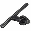 021 KLD030 LLAVE PARA MANDRIL 13MM   U$S