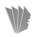 021 KLD100 REPUESTO HOJA TRAPEZOIDAL DISPENSER x 100 PIEZAS   U$S