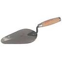 021 KLD1061 CUCHARA DE ALBAŃIL 7"   U$S