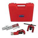 021 KLD1175 SET PESTAŃADORA Y CORTACAŃO 2 PIEZAS