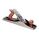 021 KLD206 CEPILLO CARPINTERO NRO.4   U$S