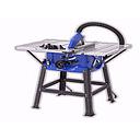 021 KLDSM250B SIERRA DE MESA 250MM / 1800W/ 5000 RPM   U$S