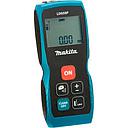 021 MKTLD050P MEDIDOR DE DISTANCIA 50 MTS