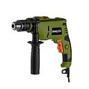 021 PHTP601 TALADRO PERCUTOR 600 W 13 MM 3000 RPM   $