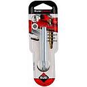 021 RU01945 RODEL WIDIA 6 MM P/ CORTADORA   U$S