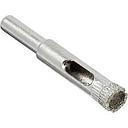 021 RU04923 BROCA 8MM P/PORCELANICO C/HUMEDO   U$S