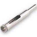 021 RU04924 BROCA 10M P/PORCELANICO C/HUMEDO