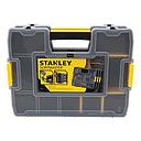 021 S14022 GAVETERO 517 CONFIG 37X29X6.7CM   $