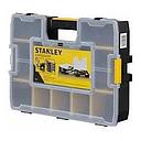 021 S14027 GAVETERO ORGANIZADOR SORTMASTER   $