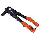 021 S69646 REMACHADORA PROFESIONAL 3 BOCAS   $