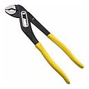 021 S84015 PINZA PICO LORO PERFIL DELGADO 10"   $