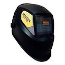 021 S90371AA MASCARA FOTOSENSIBLE 2000E 11DIN   $