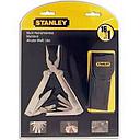 021 S92841 MULTITOOL 16 EN 1   $