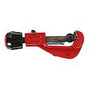 021 S93021 CORTACAŃO 3-32 MM PROF/REFORZADO   $