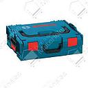 021 SH600A007SF CAJA DE HERRAMIENTAS PLASTICA 260X63X155mm