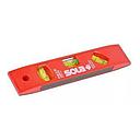 021 SOPTM5 NIVEL PLASTICO 20CM *TORP/MAGNETICO*   U$S