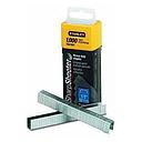 021 STRA708T GRAMPAS 1/2" X 1000 UNIDADES H.DUTY   $