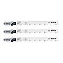 021 SYR12627 JUEGO DE HOJAS P/ SIERRA CALADORA HCS LAMINADO MADERA