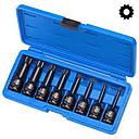 021 SYR12668 JUEGO DE PUNTAS DE IMPACTO 24 PIEZAS