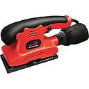 021 SYRDELTA150 LIJADORA ORBITAL 150W 14000RPM