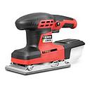 021 SYRLOM180 LIJADORA ORBITAL STAYER 185MM 12000RPM 260W