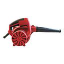 021 SYRSP700 SOPLADOR 16000 RPM 700 W