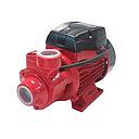 021 ZEBPER120 BOMBA PERIFERICA 1/2 HP 2850RPM 30L/MIN