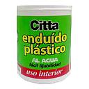 022 0001691101 CITTA ENDUIDO PLASTICO AL AGUA INTERIOR 20 LTS