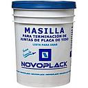022 0001920901 CITTA MASILLA PARA YESO 16KG