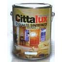 022 0001990301 CITTALUX ESMALTE SINTETICO BLANCO X 0.25 LT