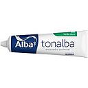 022 1130209 CITTA ENTONADOR NEGRO X 6 X 120cc