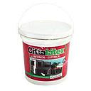 022 1751101 CITTALATEX PROFESIONAL INTERIOR-EXTERIOR X 20LTS
