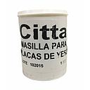022 CITTA MASILLA PARA YESO 1KG