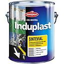 022 CITTALUX PAVIMENTO BLANCO VIAL 4LTS