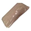 023 0010 ARENA BOLSA SELLADA